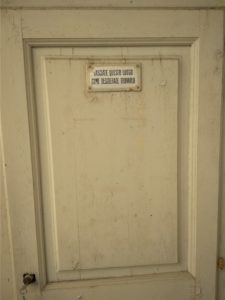 Parola Realia: Questa