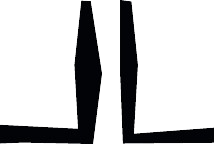 Edizioni La Linea