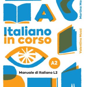 Italiano in corso A2