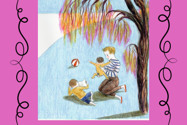 NUOVO CATALOGO ILLUSTRATI 2026