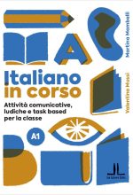 COVERITALIANOINCORSO2