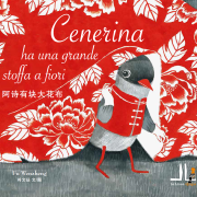 Taglio cover per post