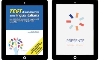 applicazioni su tablet