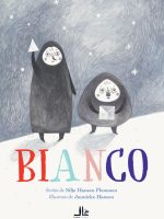 bianco cover