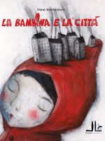 bimba def
