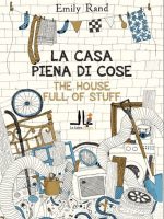 covercasa