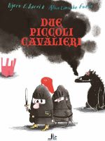 due piccoli cover