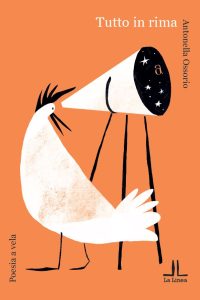 tutto in rima cover